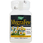 �y�p���e�m���C�h3���i600mcg�j�z�}�C�O���t���[�i�Z�k�t�B�[�o�[�t���[�G�L�X�j