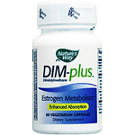 DIM �v���X