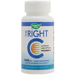 ���C�gC �X�[�p�[�z�����r�^�~��C 1000mg �x�W�^���A���^�u���b�g  60��  �w�Ȃ�ƃG�X�^�[C��2�{�̌����I�X�[�p�[���z���̃r�^�~��C �x�@\2400