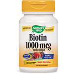 �r�I�`��NW�i�r�^�~��H�j�g���[�`�@1000mcg(1mg)