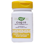 RGUCQ10iCoQ10j100mg