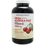 �ᥬ �������� �ץ饹 1000mg��ŷ���ӥ��ߥ�C�����֥��