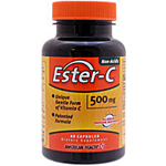 �G�X�^�[C 500mg�i���Ȃ��ɂ₳�������z���^�r�^�~��C�j