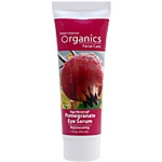 Organics �G�C�W���o�[�T�� �U�N�� �A�C�Z����(�R�G���U�C��Q10�z�� �ڂ��Ɛ�p���e�t�j