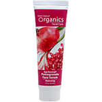 Organics �G�C�W���o�[�T�� �U�N�� �t�F�C�V�����Z����(�R�G���U�C��Q10�z�����e�t�j