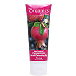 Organics �G�C�W���o�[�T�� �U�N�� �t�F�C�V���� �N�����W���O���W�F���i�t���[�c�_���T���`���_�z���j