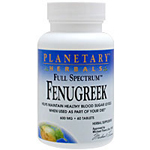�t�F�k�O���[�N�i�R���n/�Z�k�G�L�X�z���j 600mg