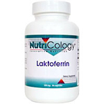 �����N�g�t�F���� 350mg