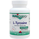 L �`���V�� 500mg �@100���i�J�v�Z���j�@�w�]���@�\�������I�זE�̘V�����}����I�C�������g�̂����C�ɁI �`���V���͕K�{�A�~�m�_�ł͂Ȃ��̂ł����A�]��_�o������ɓ������߂ɕs���ȃA�~�m�_�ŁA�_�o�`�B�����̃h�[�p�~����m���A�h���i�����̑O��̂ƂȂ�܂��B�]�@�\��������������Ƃ������ɏd�v�ȓ���������܂��B�x�@\2120
