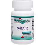 DHEA 10mg