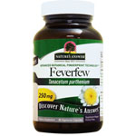�t�B�[�o�[�t���[/�i�c�V���M�N�i�Ĕ��e�j 250mg�y0.7�� �p���e�m���C�h�ܗL�z