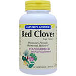 ���b�h�N���[�o�[ �W�����G�L�X 300mg