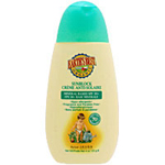 �A�[�X�Y�x�X�g SPF30 �I�[�K�j�b�N �T���u���b�N�N���[��