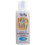 �x�r�[�p SPF25