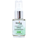 DMAE �ե����ߥ󥰥ե롼�ɡ�DMAE�۹祸��������Ʊա�