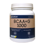 �m ��e�ʂPkg �n BCAA�i���򍽃A�~�m�_�j+�O���^�~���_