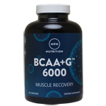 BCAA�i���򍽃A�~�m�_�j+�O���^�~���_�@6000