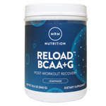 �����[�h �������l�[�h�����i���n��BCAA+L�O���^�~�����x�[�^�A���j���j