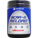 �����[�h ���E�H�[�^�[������/�X�C�J�����i���n��BCAA+L�O���^�~�����x�[�^�A���j���j