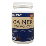 �y�{�XWEB������������z�I�[���i�`�������Q�C�i�[ 1.5kg���`���R���[�g����