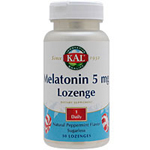 �����g�j�� �g���[�` 5mg �i������������T�|�[�g/�y�p�[�~���g�����j