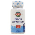 �r�I�`���i�r�^�~���g�j5000mcg�i�^�C�������[�X�j