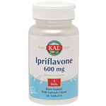 �C�v���t���{�� 600mg