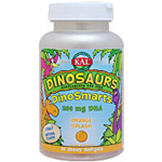 ���f�B�m�X�}�[�g DHA 200mg�i���q�l�p�t�B�b�V���I�C���j
