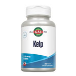 �P���v�i���E�f/���[�h 225mcg�j