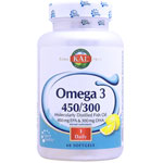 ���ᥬ3 EPA 450mg DHA 300mg