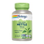 �l�g���i�C���N�T�j�t 450mg