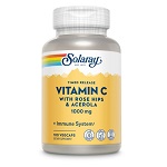 �ӥ��ߥ�C 1000mg��2�ʳ��������꡼����