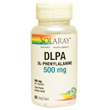 DL �t�F�j���A���j��