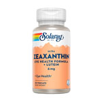 �E���g�� �[�A�L�T���`�� 6mg�i���e�C���A�r���x���[�z���j