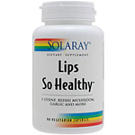���b�v �\�[ �w���V�[�i���O�܂��̃g���u����/���W��1000mg�ܗL�j