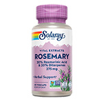 ���[�Y�}���[�G�L�X 275mg�i�J���m�V���_�A���Y�}�����_�ܗL�j