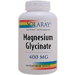 �ޥ��ͥ����� 400mg�ʥ��ꥷ�����