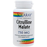�V�g�������}���[�g 750mg�i�����S�_�V�g�������j