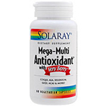 ���K�}���` �A���`�I�L�V�_���g �{ �x���[�x���[�iCoQ10�A�����|�_�A�S�W�x���[�A�A�T�C�[�Ȃǔz���j