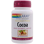 �R�R�A�i�J�J�I���G�L�X�j400mg�y�J�J�I�}�X�|���t�F�m�[��40���ܗL�z  30���i�޼��رݶ�߾فj �w�R�R�A�̌��N�p���[���M���b�ƋÏk�I�����K���΍􂩂�_�C�G�b�g�܂ŁA�J�J�I���Ɋ܂܂��|���t�F�m�[���A�u�J�J�I�}�X�|���t�F�m�[���v�́A�e���r��G���Ŏ��グ����J�J�I�̒��S�I�Ȍ��N�����ł��B���J�����[�ȐH�����S��^���s���A�X�g���X�Ȃǐ����K���̗��ꂽ��Ԃ𑱂��Ă���ƁA�S�g�Ɏ_�f�Ɖh�{�����^�ԗ��ꂪ�h���h���ƂȂ�₷���Ȃ�܂��B�x�@\1280