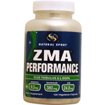 ZMA�v���X