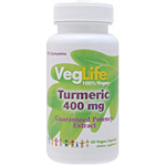 �H�E�R���i�^�[�����b�N�j 400mg�x�W�^���A��/�r�[�K���d�l�@50���i�޼��رݶ�߾فj�@�w�N���N�~��95���ۏ؁I��������������H�����D���ȕ��̌��N�T�|�[�g�Ɂx�@\1580