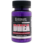 DHEA 50mg