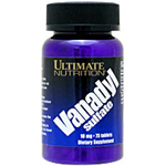 �o�i�W�����_ 10mg �@75���i�^�u���b�g�j�@�w�^���p�t�H�[�}���X������I�b��̃A�X���[�g�T�v���I�x�@\1830