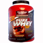 �m ��e�� 2.27kg �n �s���A�z�G�C �v���e�C���X�^�b�N �`���R���[�g����