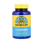 L�V�X�e�C�� 500mg