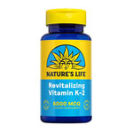 �r�^�~��K2 5000mcg�i��v�ȍ��̃T�|�[�g�Ɂj