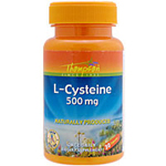 L�V�X�e�C�� 500mg�i��ׂĉ������I���ܗL���ቿ�i�j