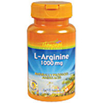 L�A���M�j�� 1000mg