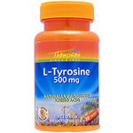 L�`���V�� 500mg